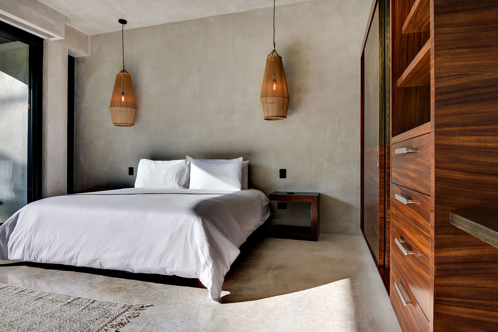 Villa Kaa Nah | Photo 24