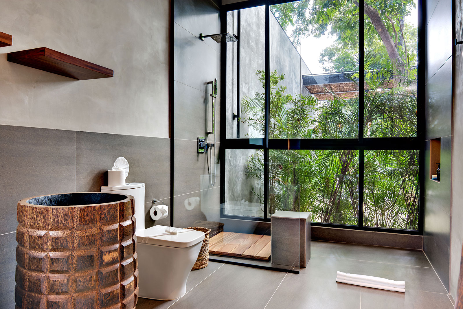 Villa Kaa Nah | Photo 23