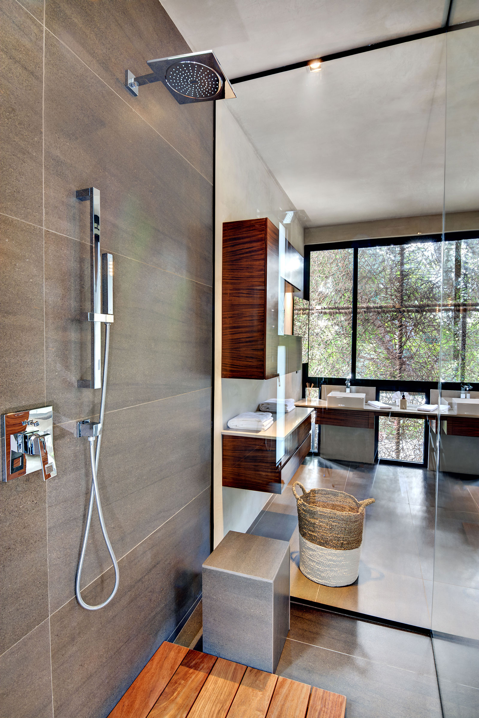 Villa Kaa Nah | Photo 20