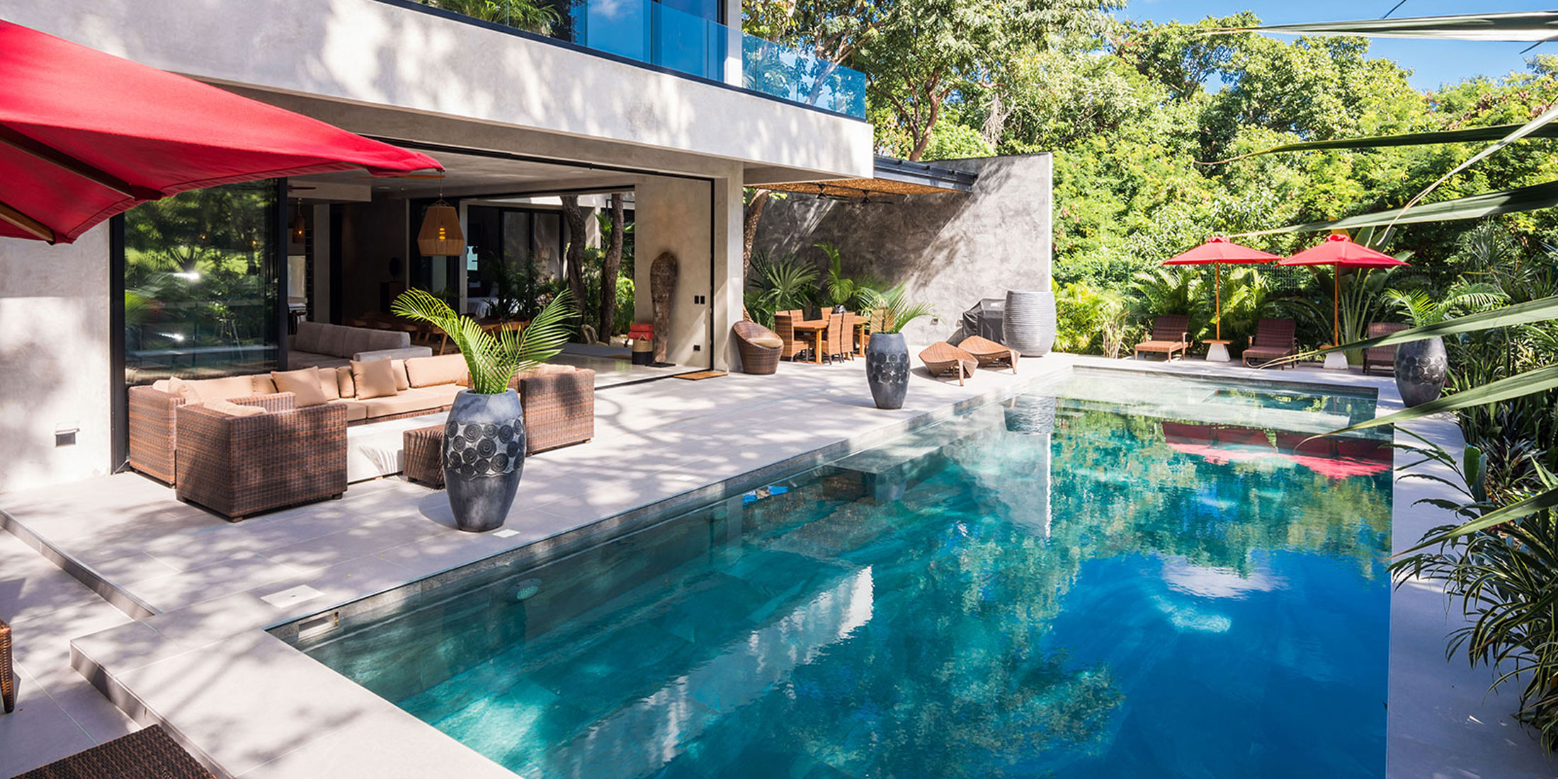 Villa Kaa Nah | Photo 3