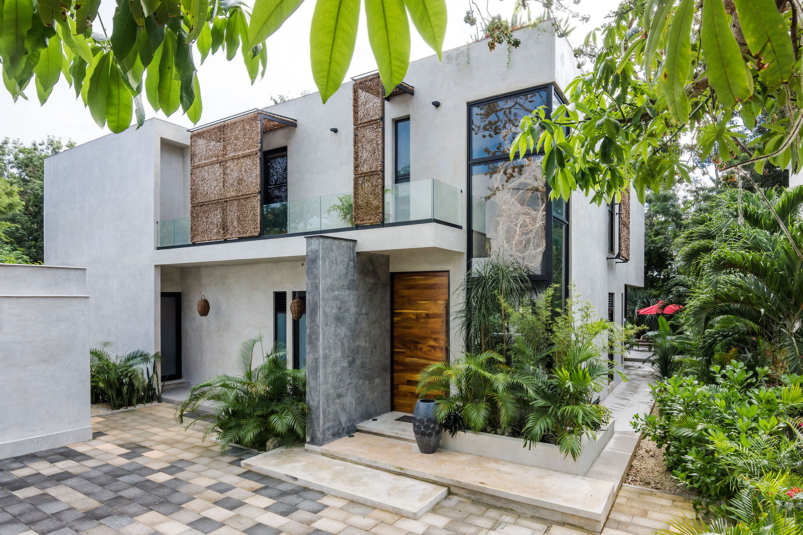 Villa Kaa Nah | Photo 5