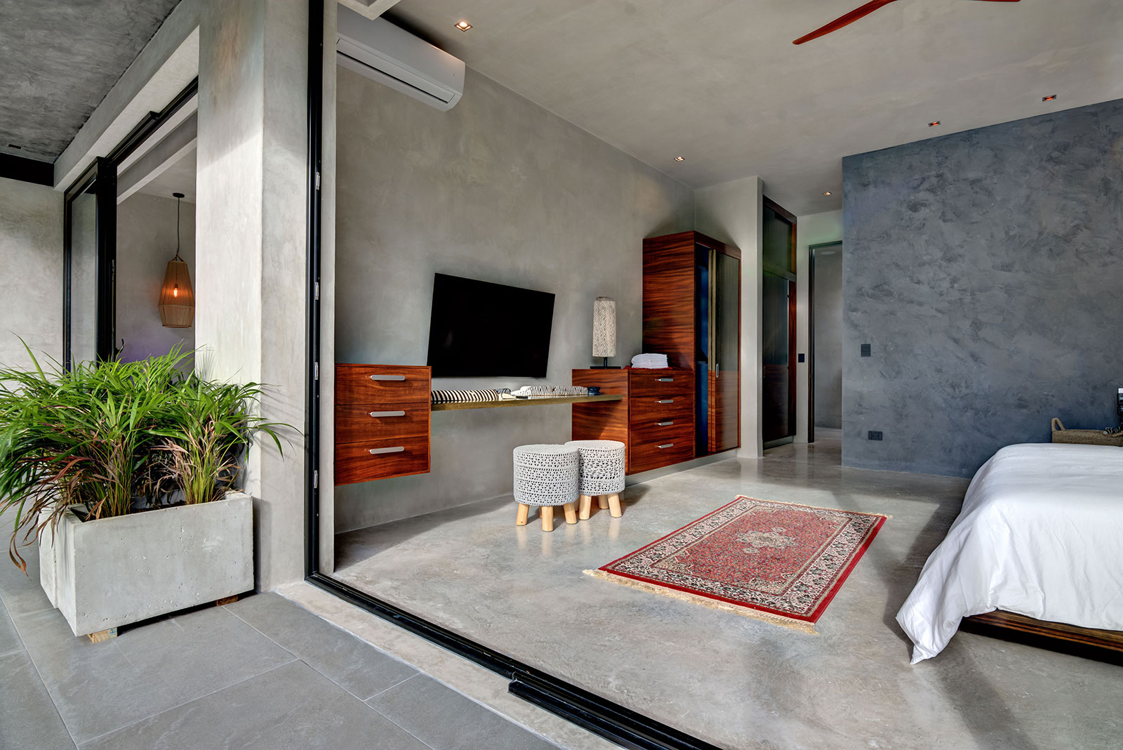 Villa Kaa Nah | Photo 30