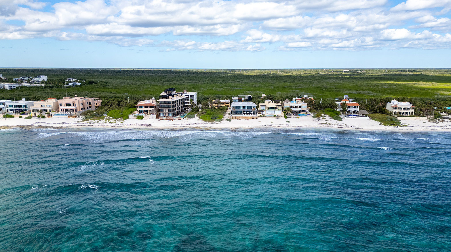 Saadetna Beach House | Photo 40