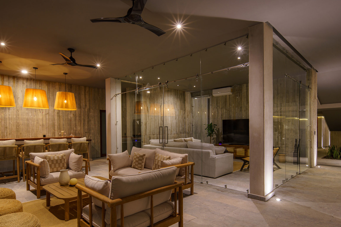 Saadetna Beach House | Photo 10