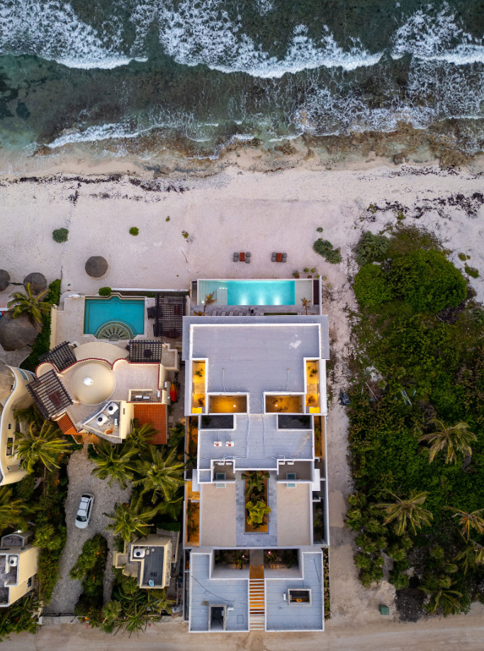 Saadetna Beach House | Photo 38