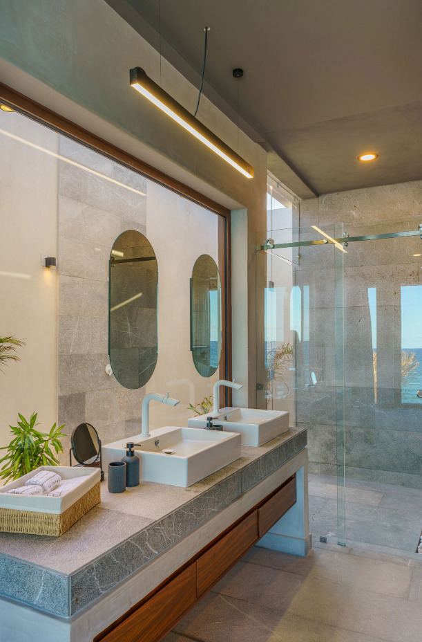 Saadetna Beach House | Photo 18