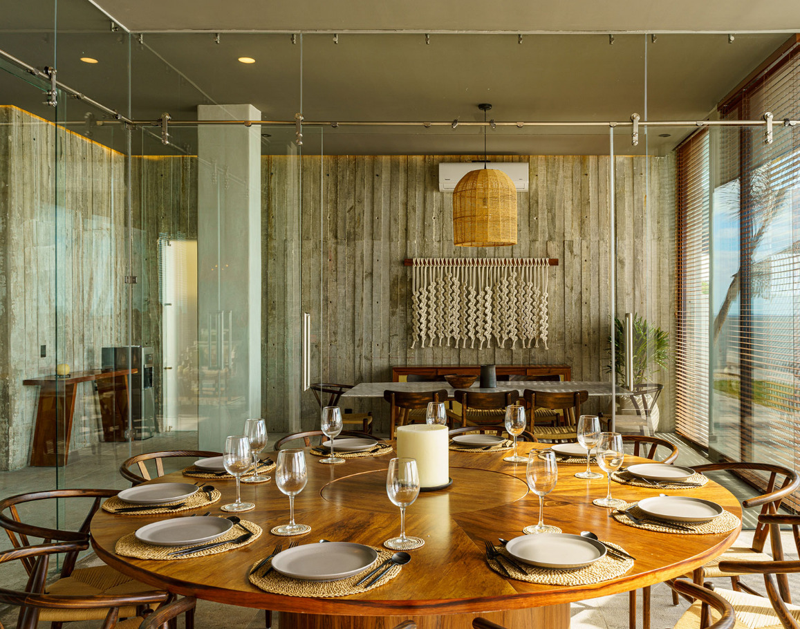 Saadetna Beach House | Photo 13