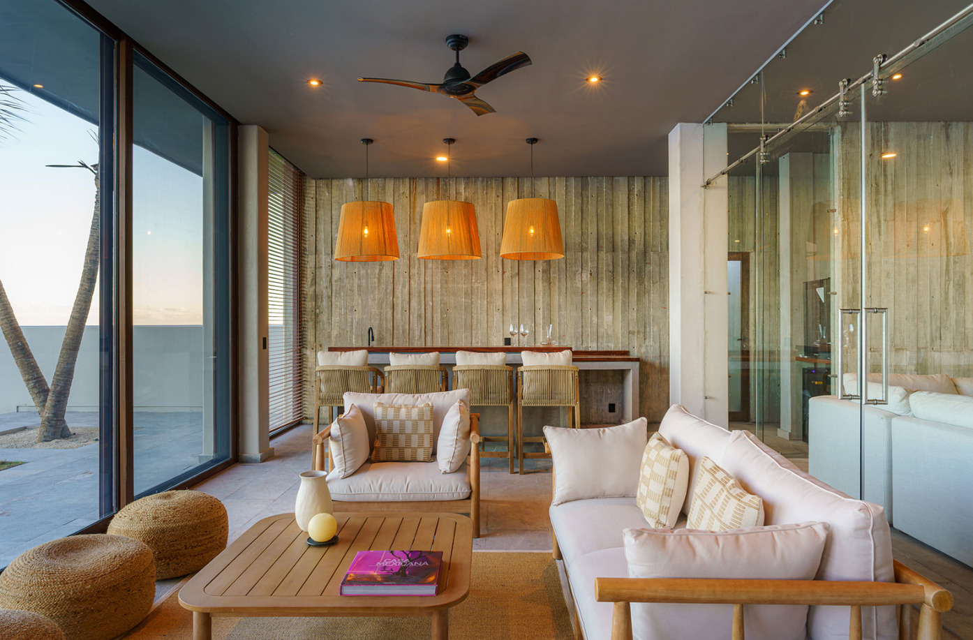 Saadetna Beach House | Photo 8