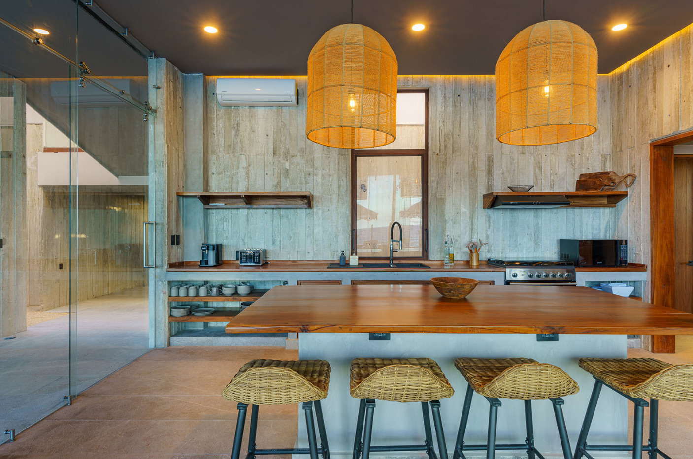 Saadetna Beach House | Photo 12