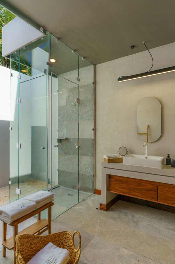 Saadetna Beach House | Photo 20