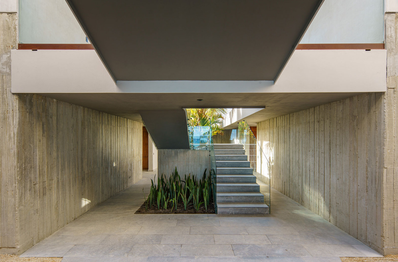 Saadetna Beach House | Photo 29