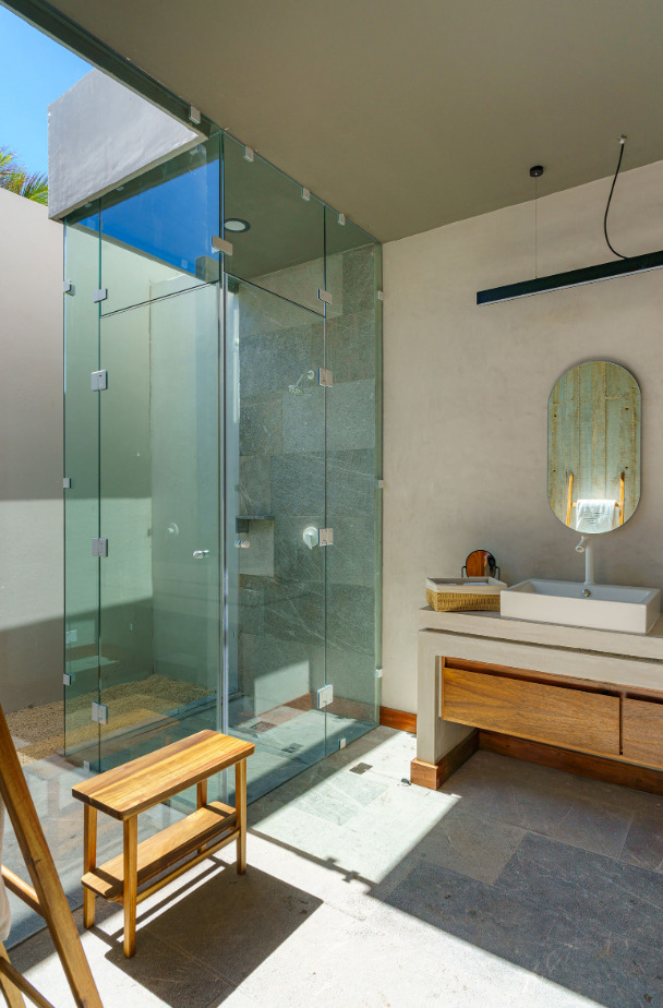 Saadetna Beach House | Photo 17