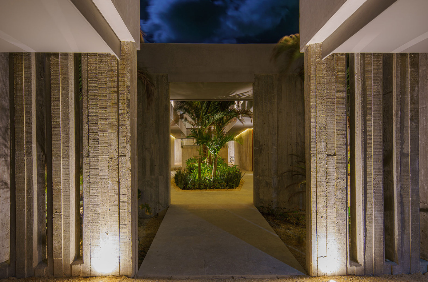 Saadetna Beach House | Photo 26