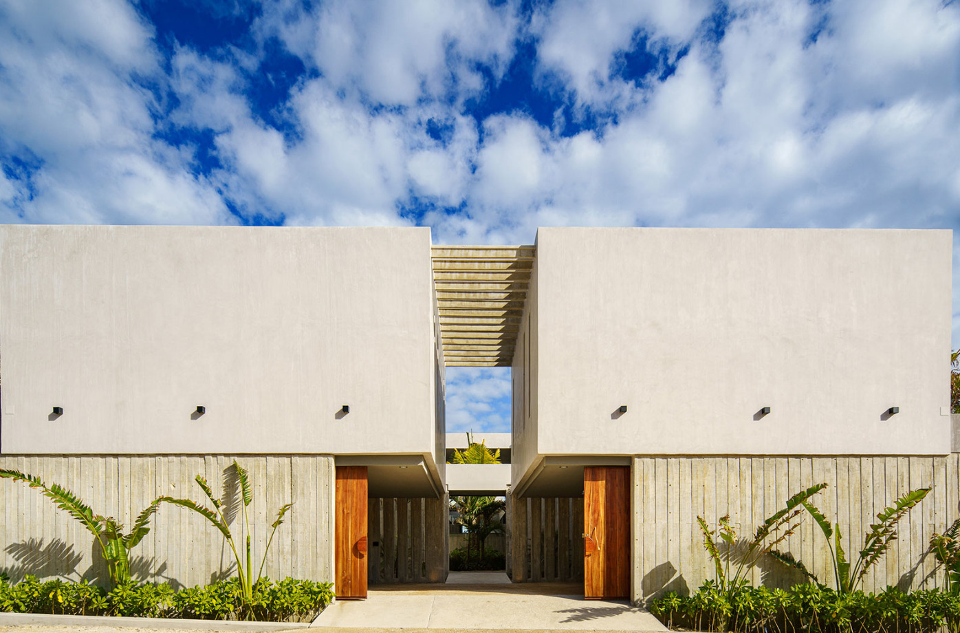 Saadetna Beach House | Photo 6