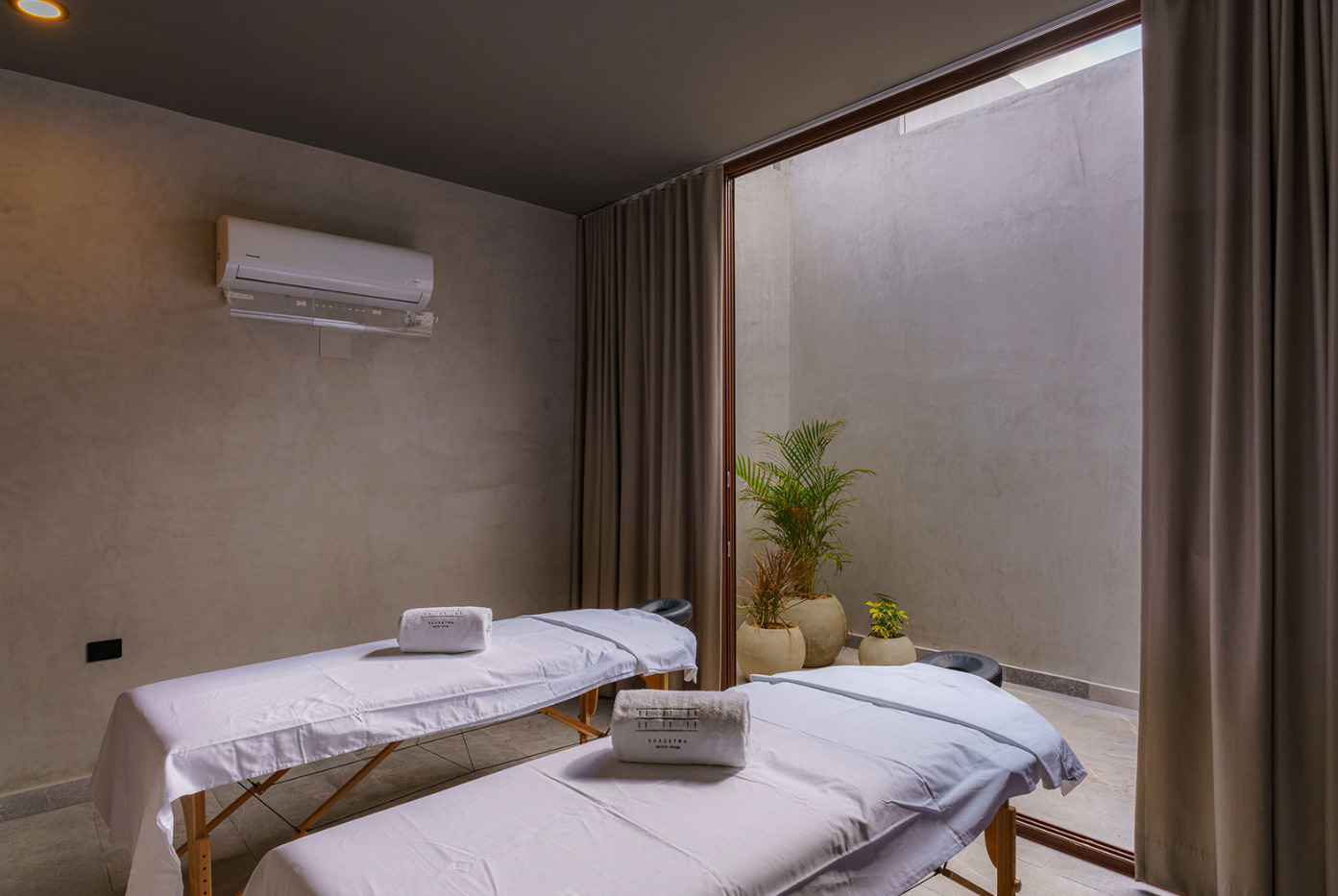 Saadetna Beach House | Photo 15