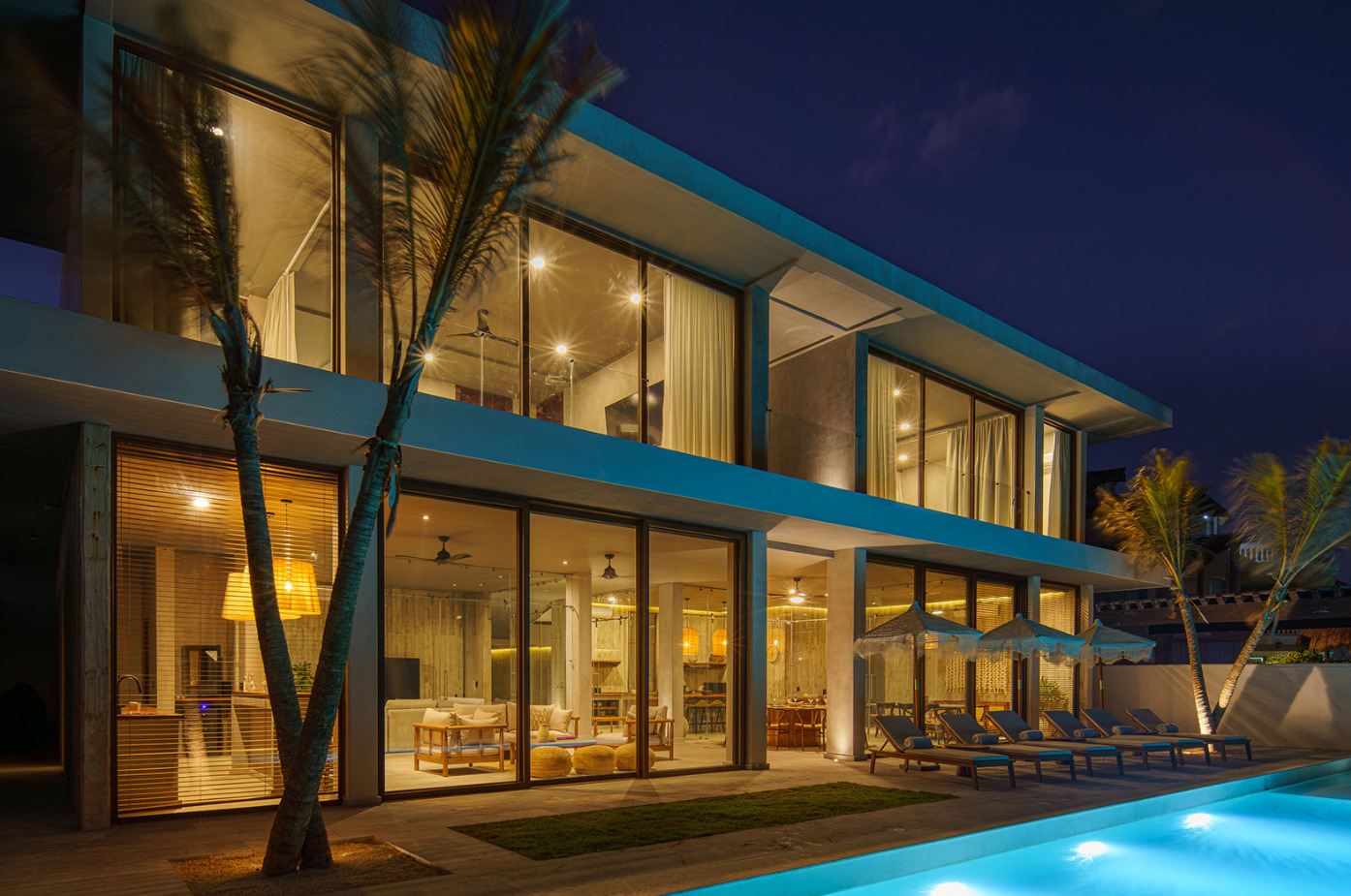 Saadetna Beach House | Photo 2