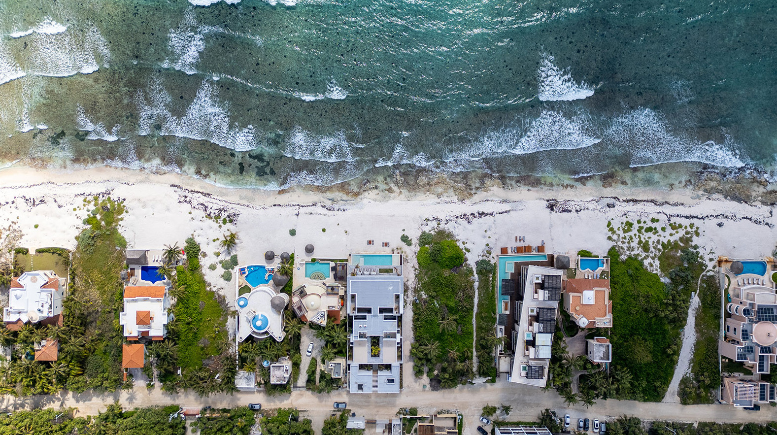 Saadetna Beach House | Photo 39