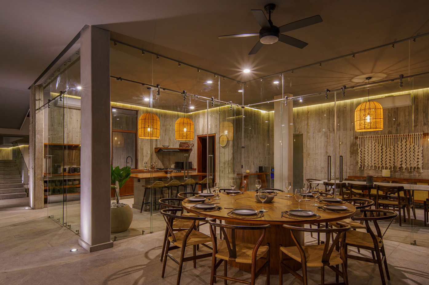 Saadetna Beach House | Photo 14