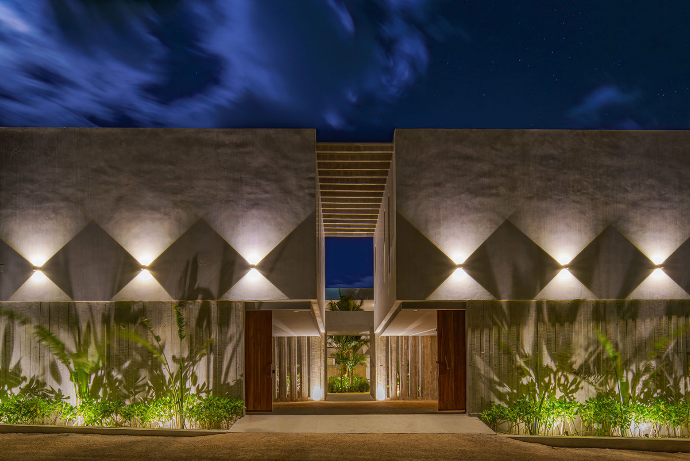 Saadetna Beach House | Photo 4