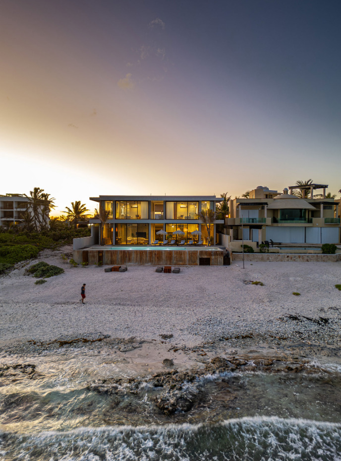 Saadetna Beach House | Photo 36