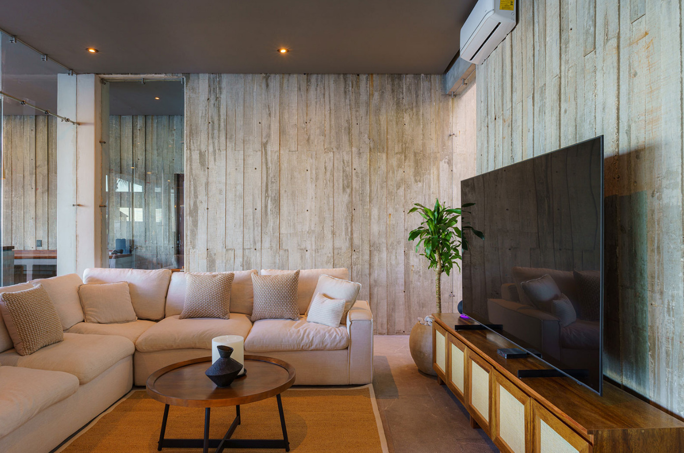 Saadetna Beach House | Photo 9