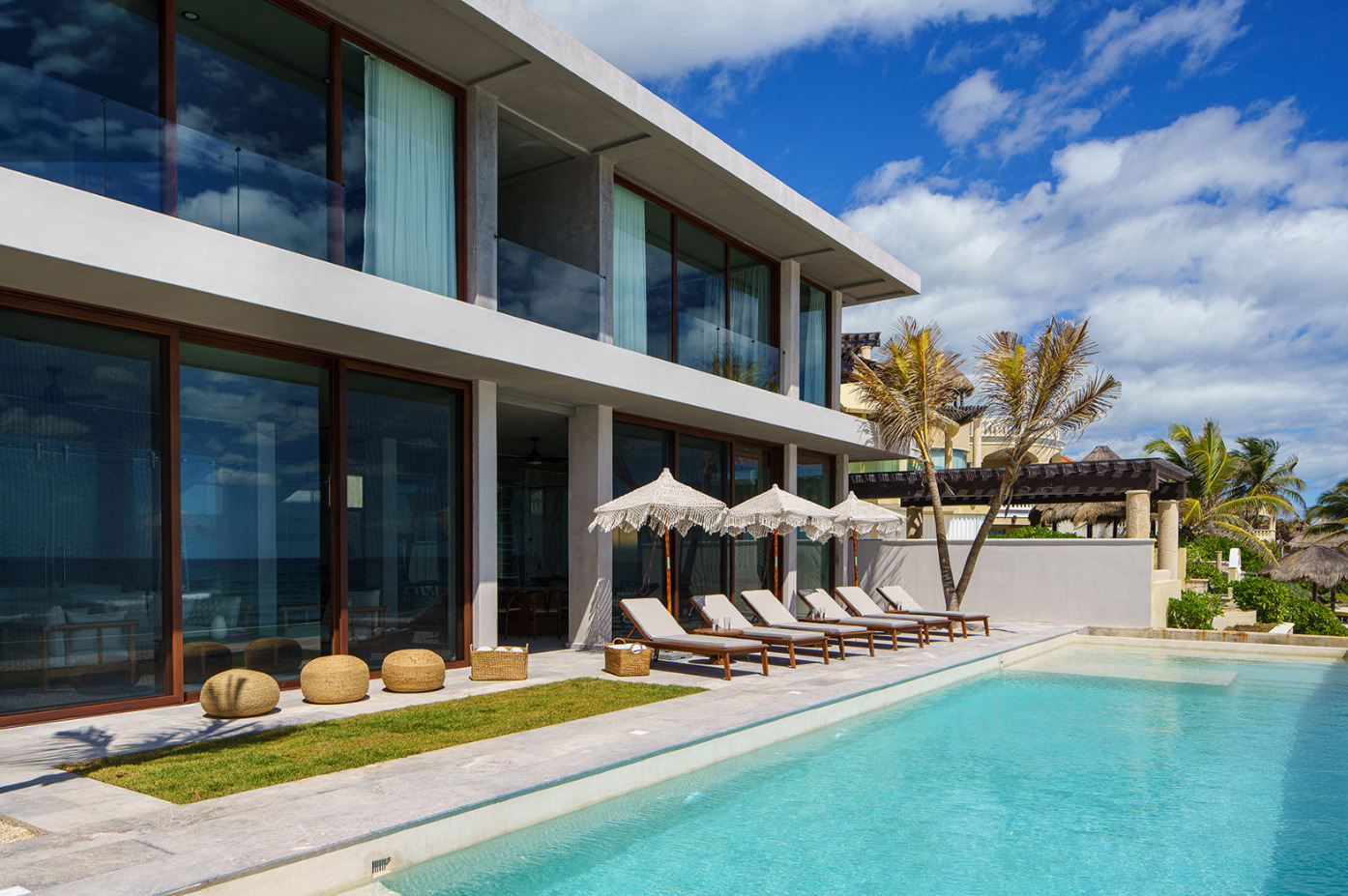 Saadetna Beach House | Photo 33