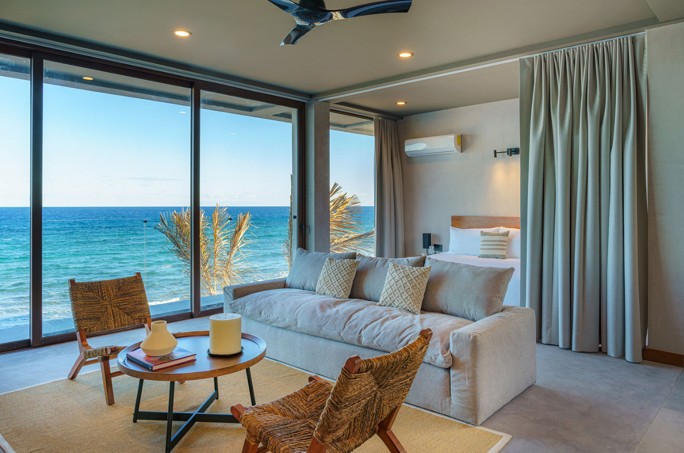 Saadetna Beach House | Photo 21