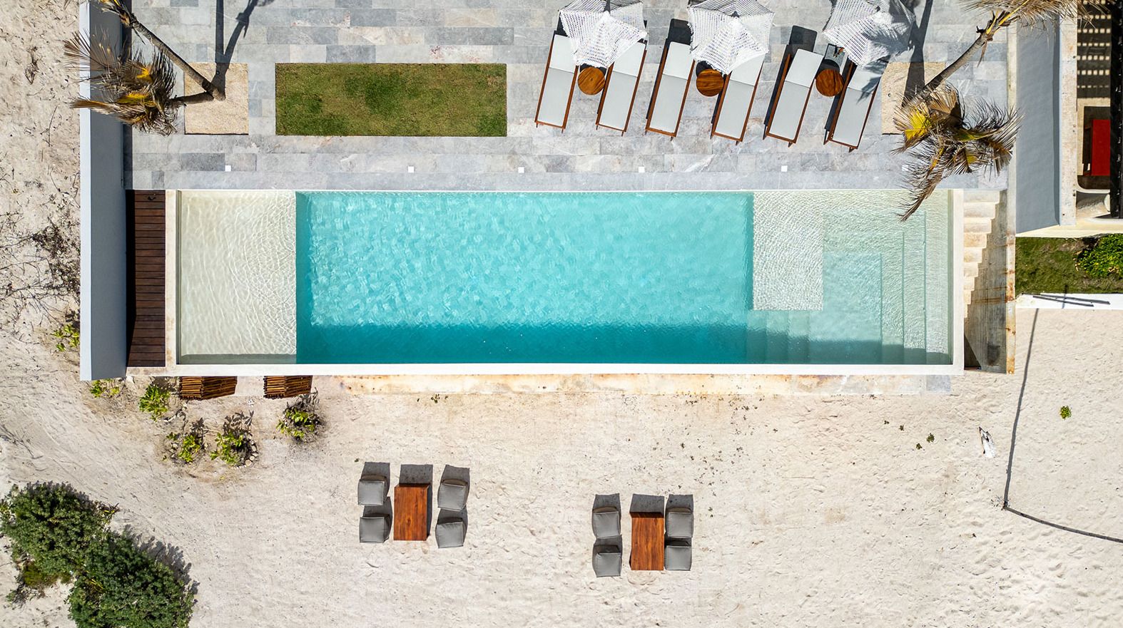 Saadetna Beach House | Photo 24