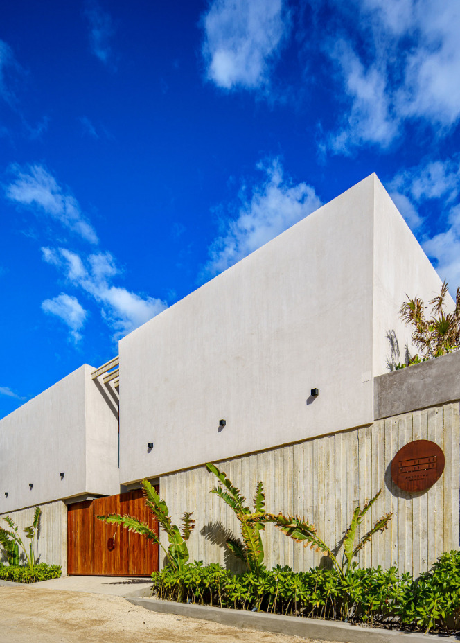 Saadetna Beach House | Photo 31