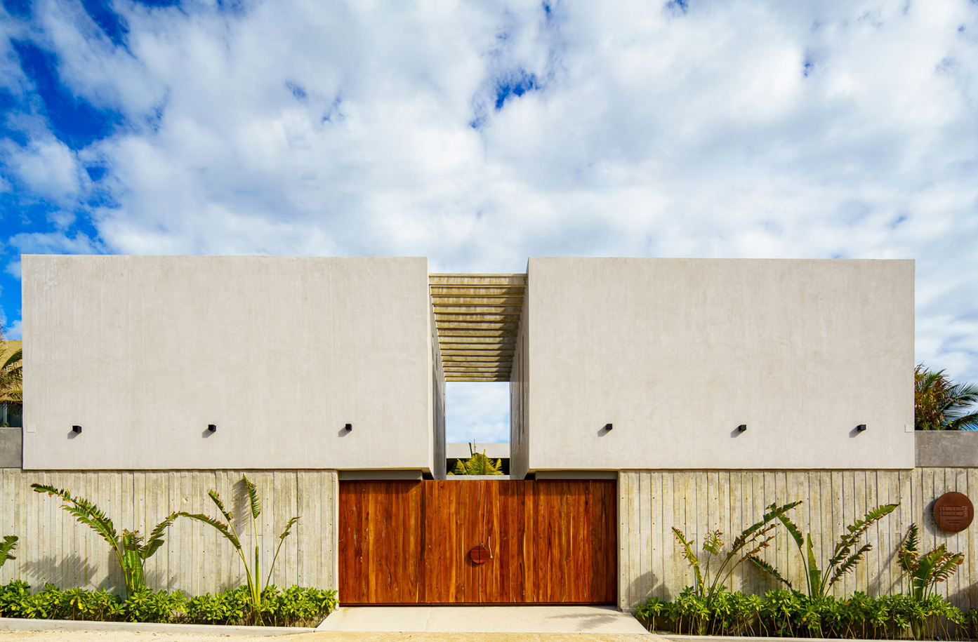 Saadetna Beach House | Photo 30