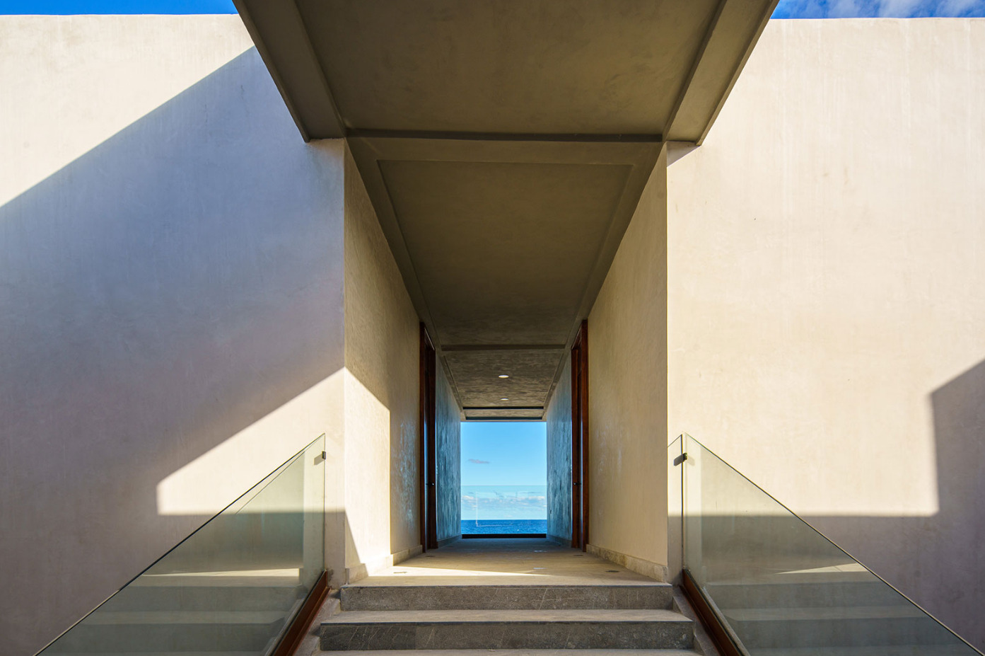 Saadetna Beach House | Photo 23