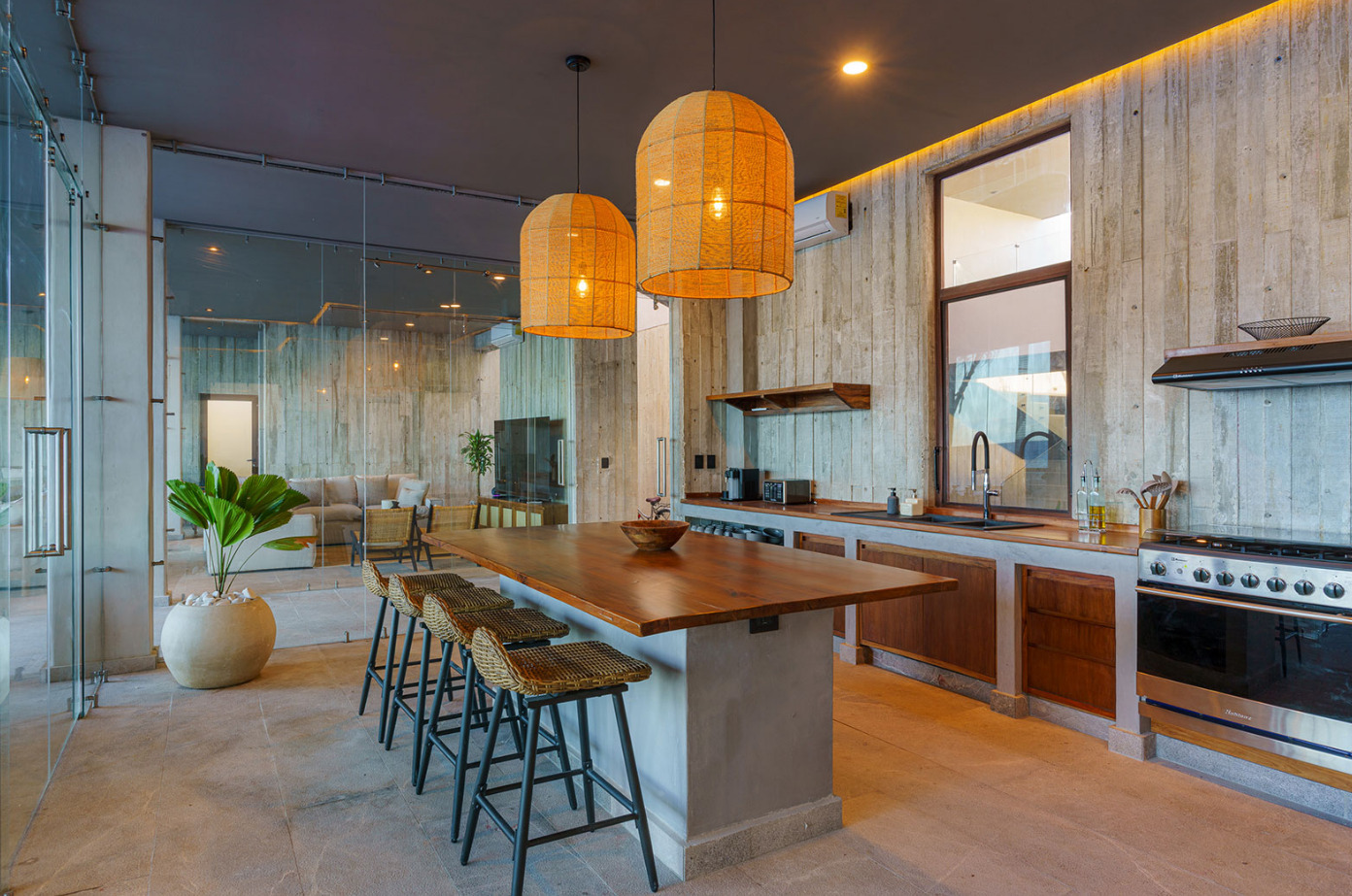 Saadetna Beach House | Photo 11