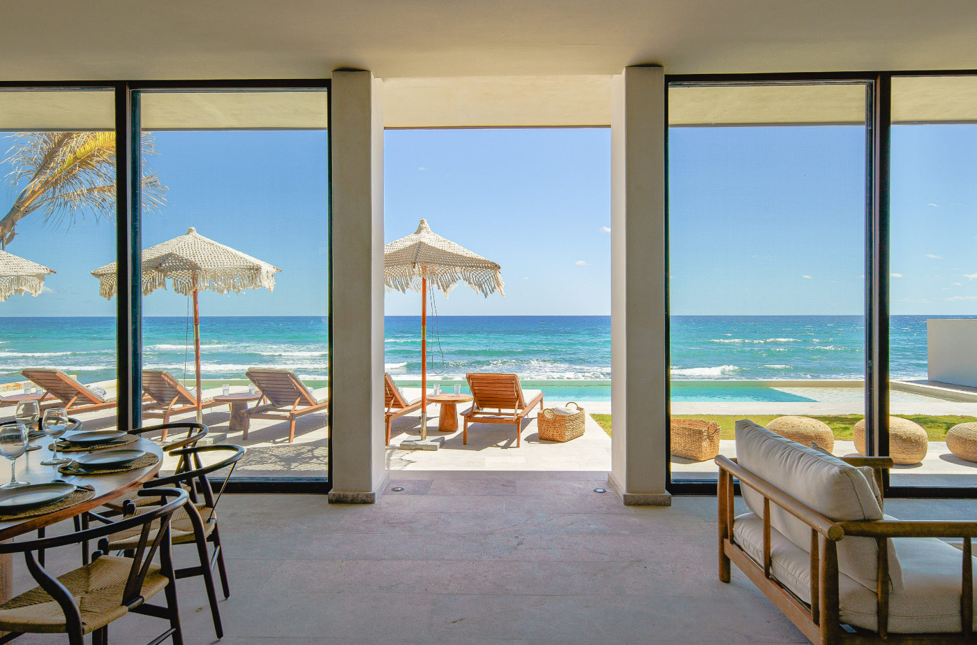 Saadetna Beach House | Photo 34