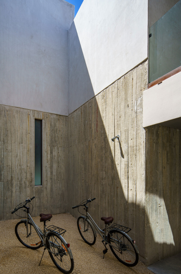 Saadetna Beach House | Photo 27