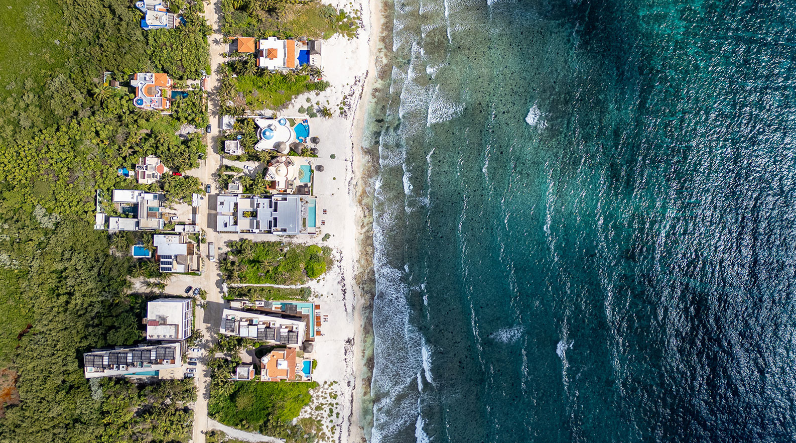 Saadetna Beach House | Photo 41