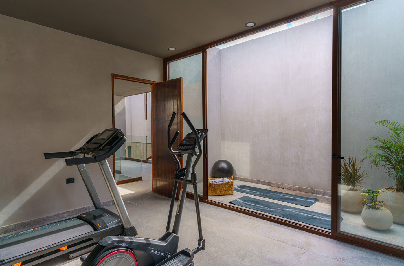 Saadetna Beach House | Photo 22