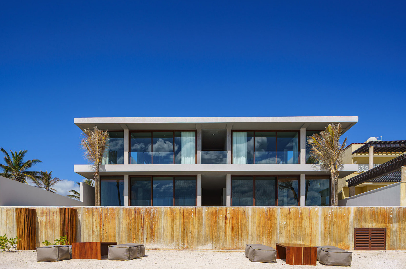 Saadetna Beach House | Photo 32