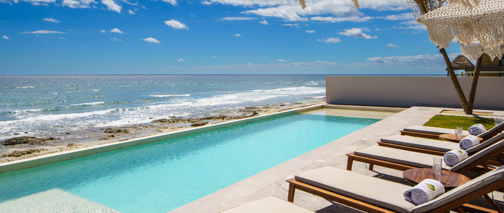 Saadetna Beach House | Photo 35