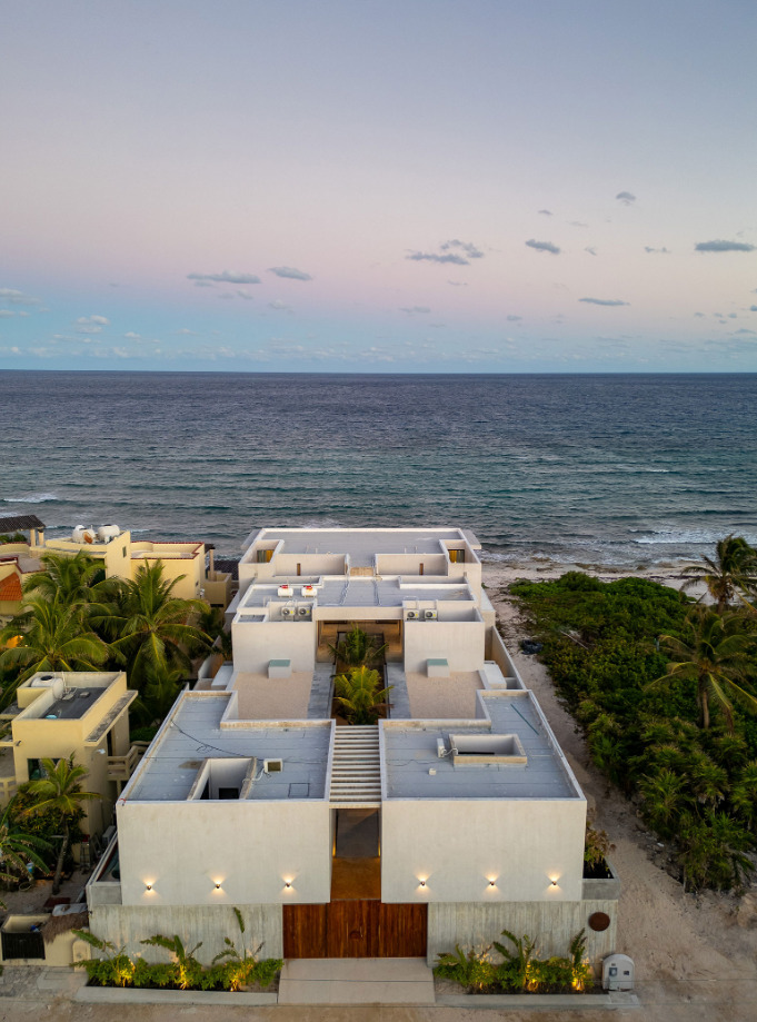 Saadetna Beach House | Photo 37