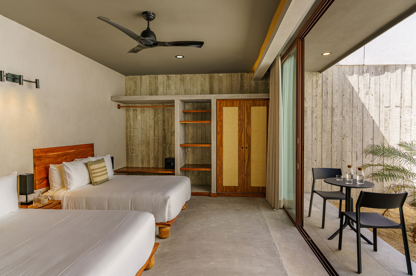 Saadetna Beach House | Photo 19