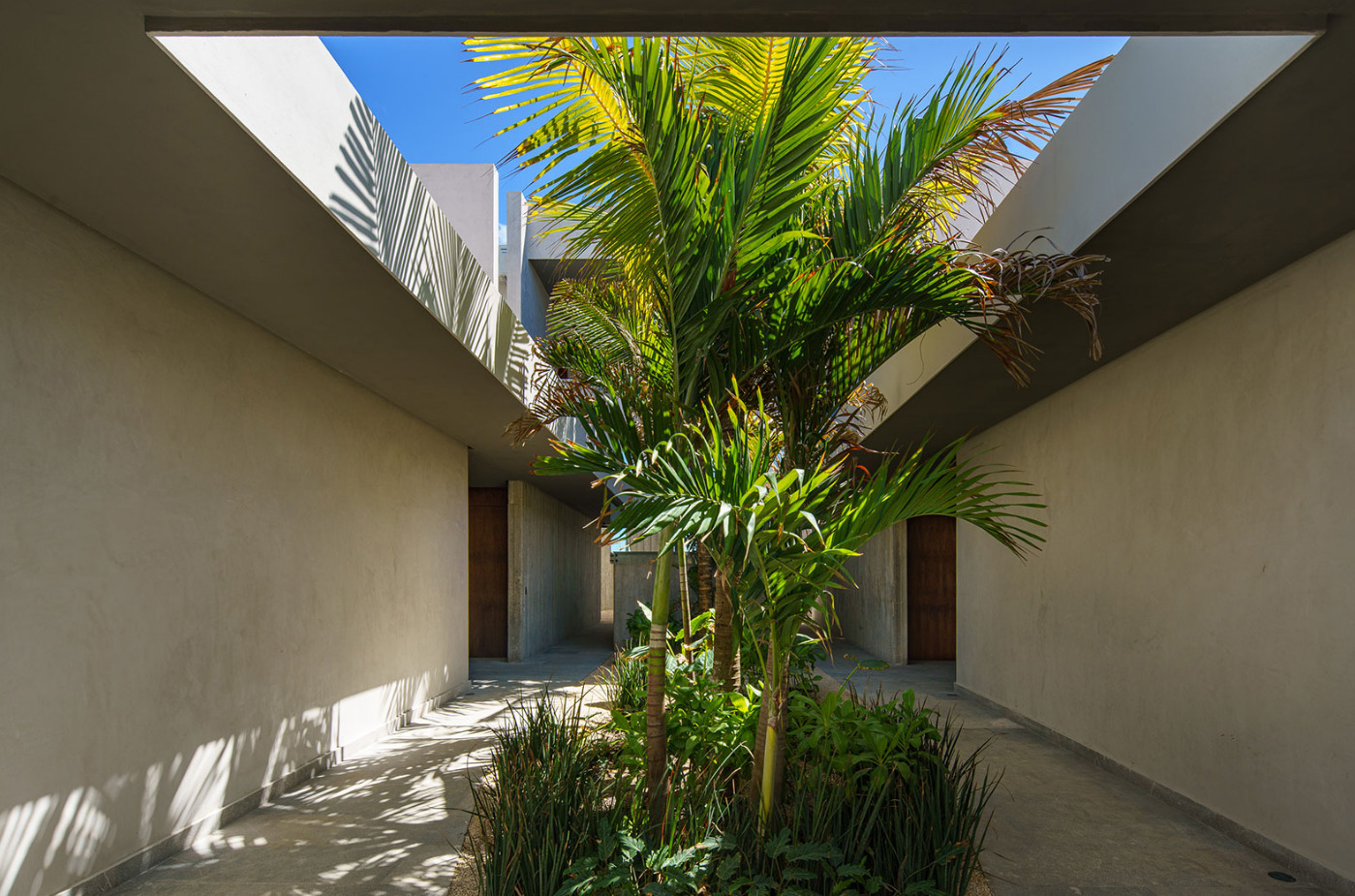 Saadetna Beach House | Photo 28