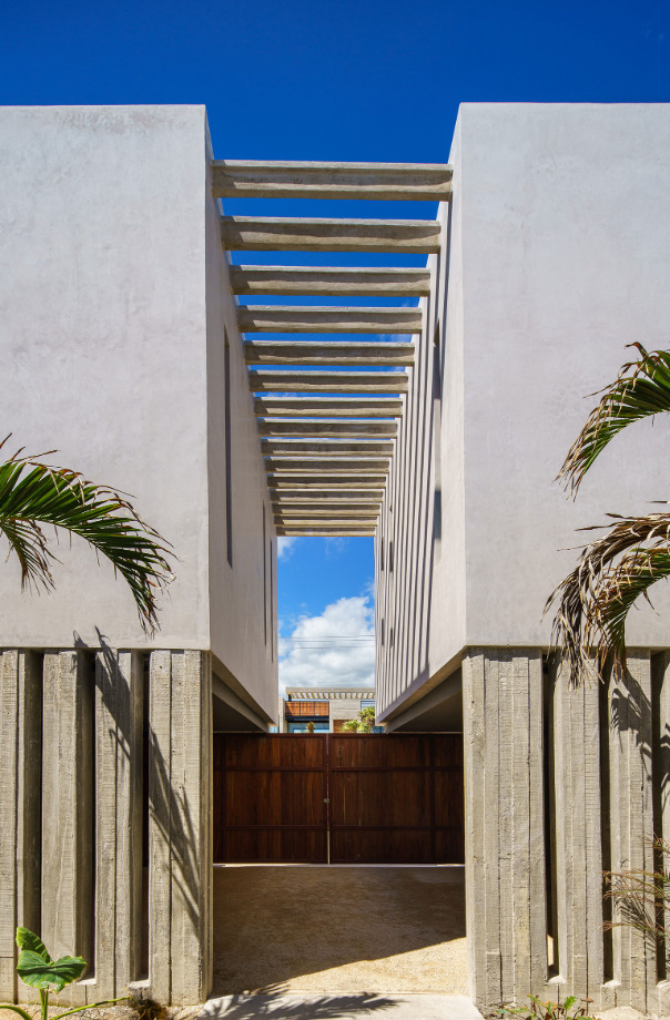 Saadetna Beach House | Photo 25