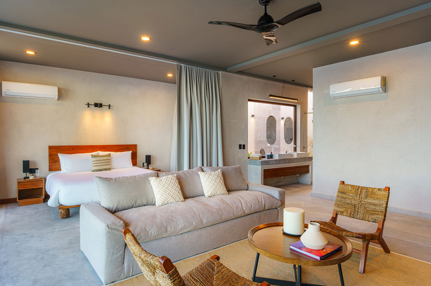 Saadetna Beach House | Photo 16