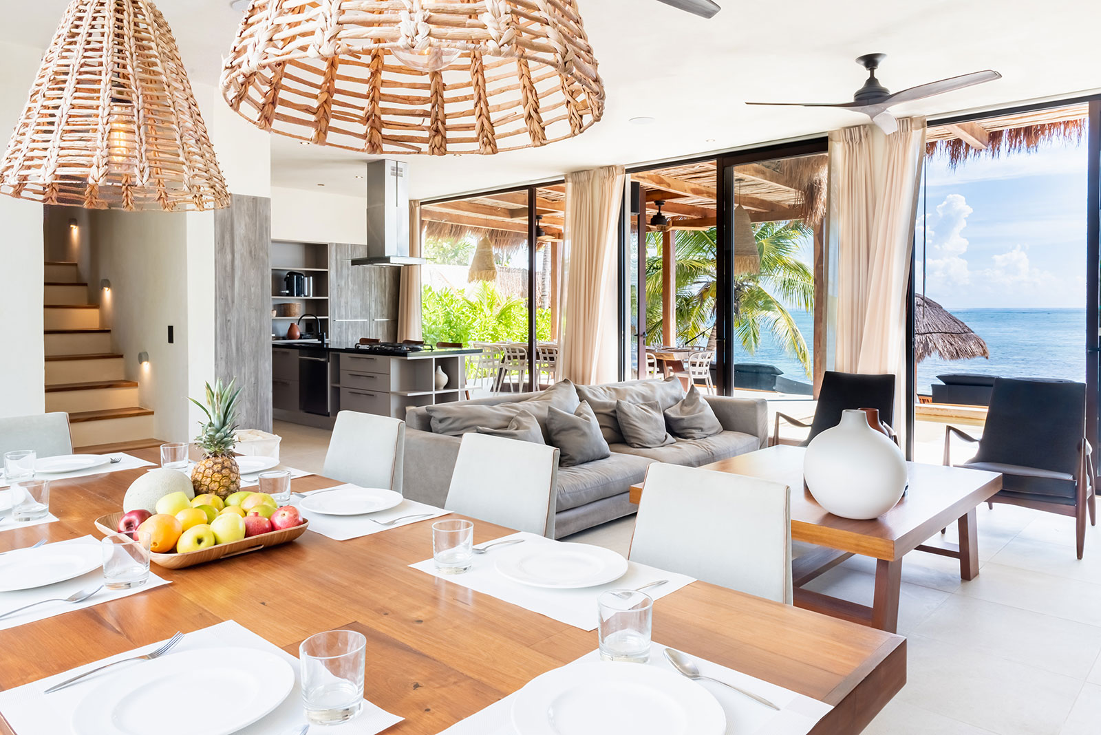 Villa Zama | Photo 11