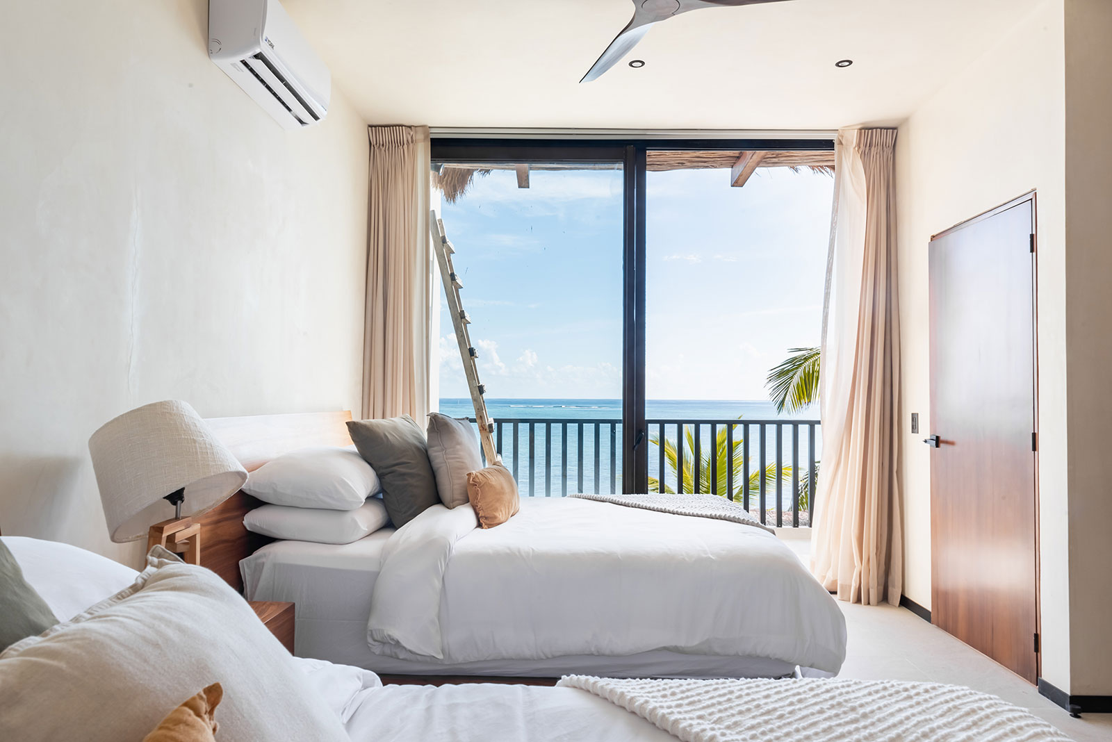 Villa Zama | Photo 28