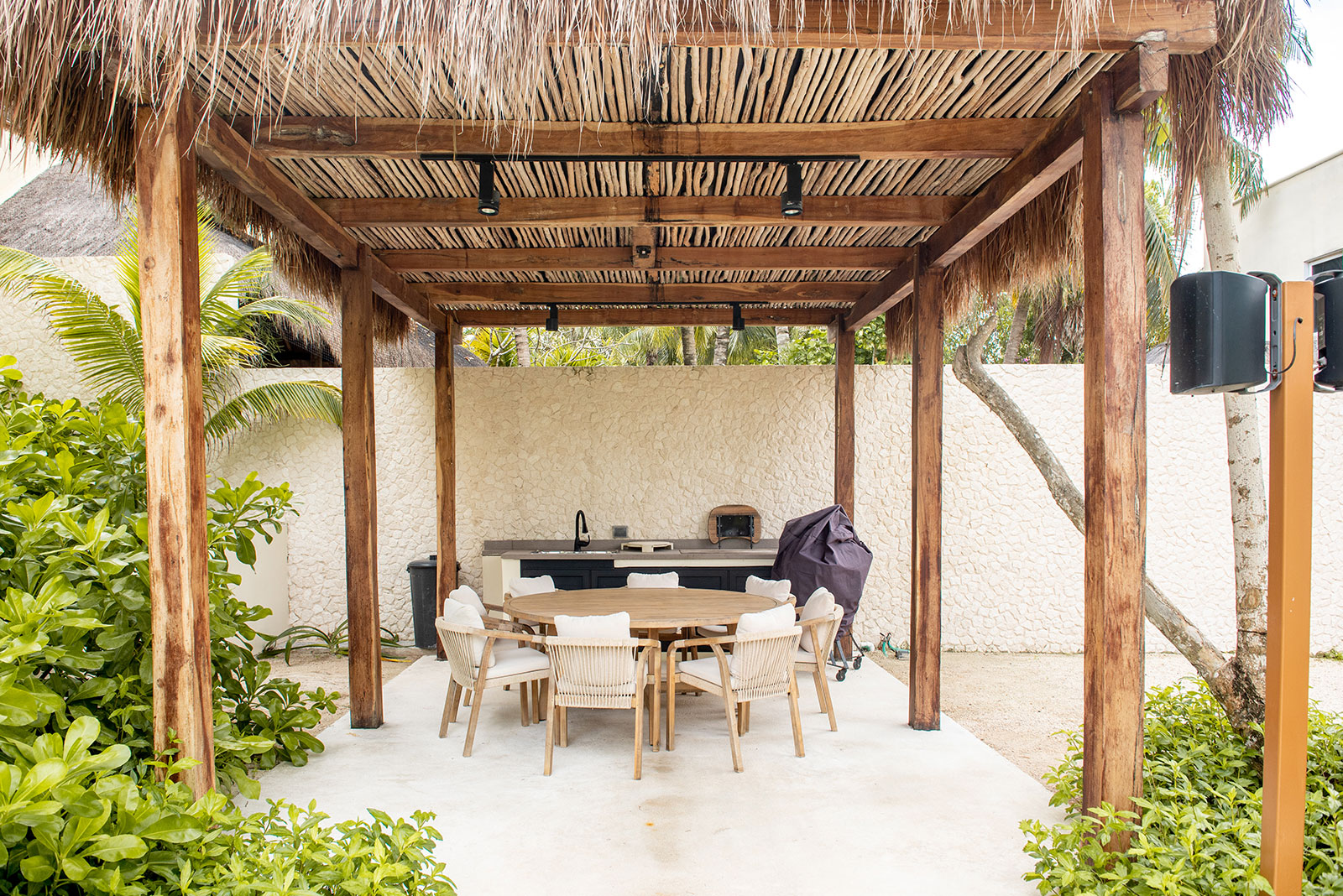 Villa Zama | Photo 37