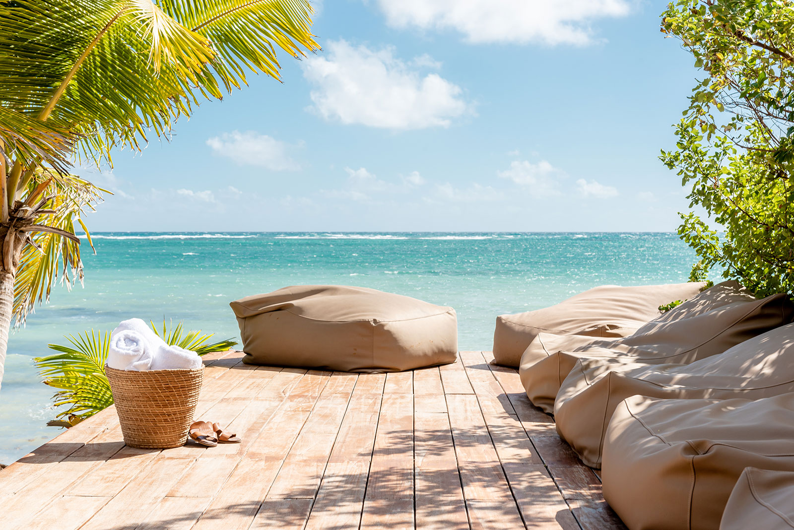 Villa Zama | Photo 39