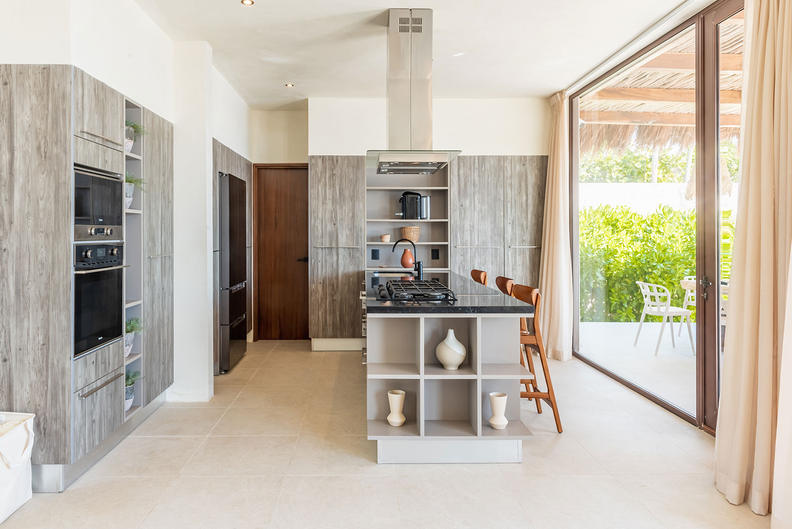 Villa Zama | Photo 14