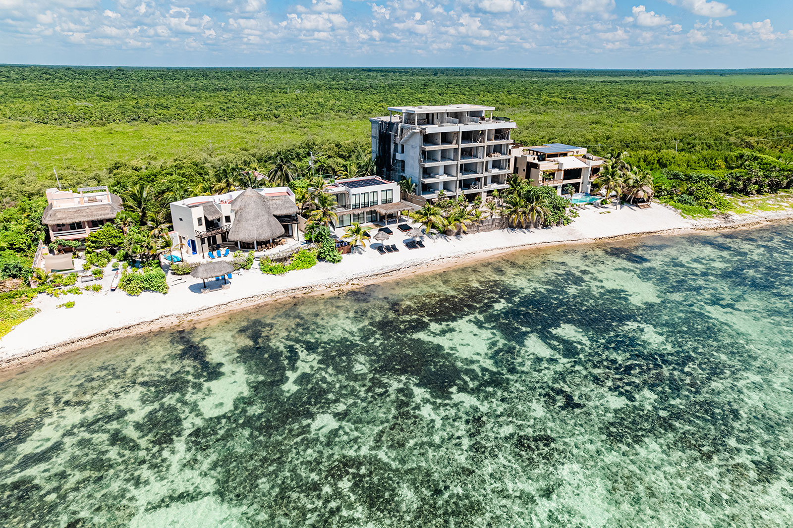 Villa Zama | Photo 46