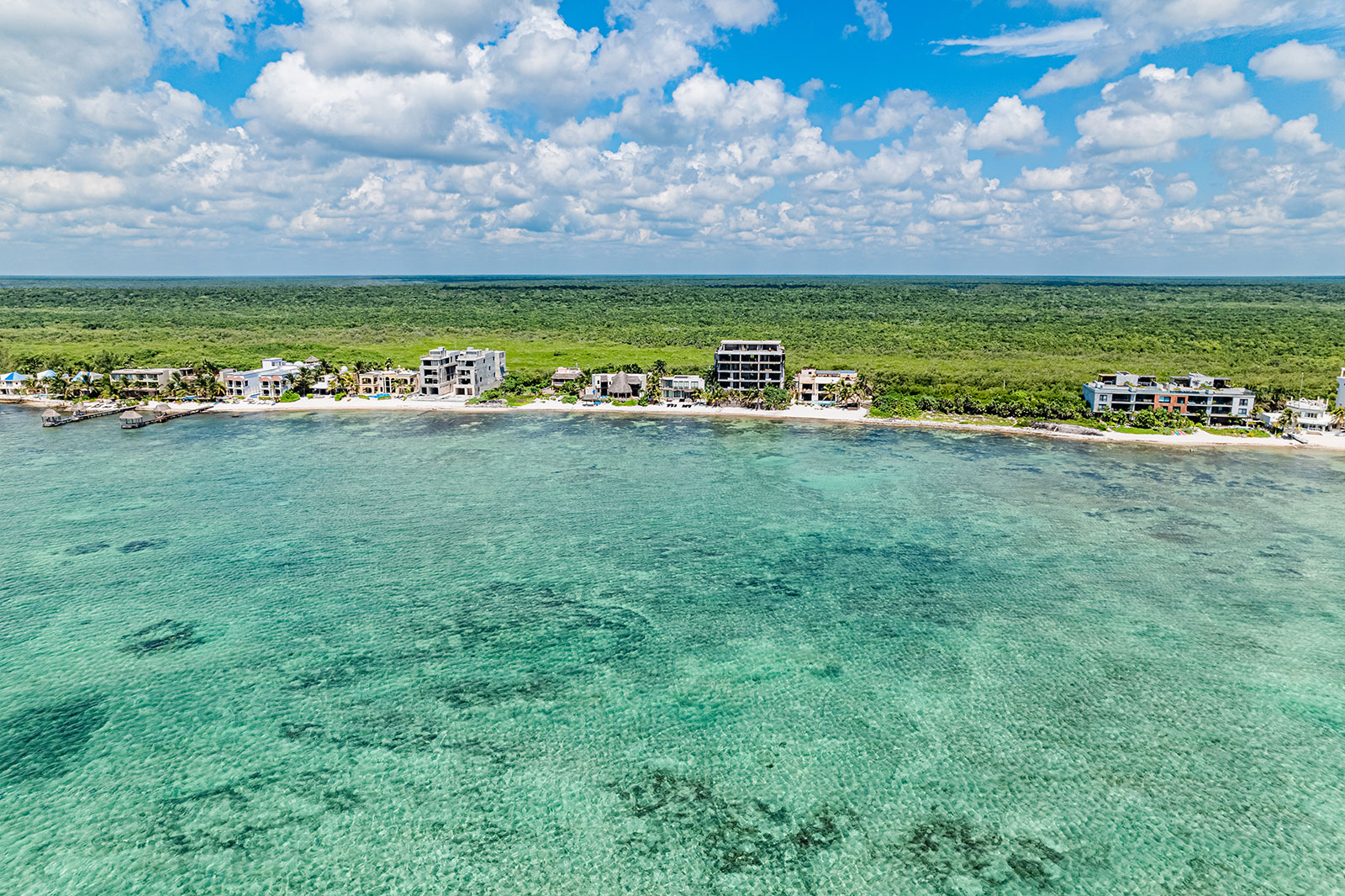 Villa Zama | Photo 48